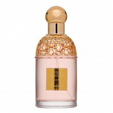 Guerlain Aqua Allegoria Nerolia Bianca toaletní voda unisex 75 ml