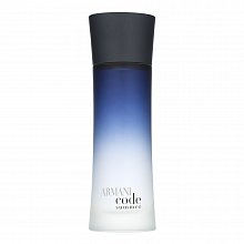 Armani (Giorgio Armani) Code Summer Pour Homme Eau Fraiche toaletní voda pro muže 75 ml