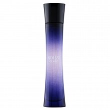 Armani (Giorgio Armani) Code Woman Eau de Parfum femei 50 ml