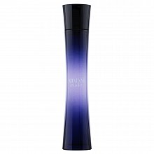 Armani (Giorgio Armani) Code Woman parfémovaná voda pro ženy 75 ml