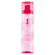 Aquolina Pink Sugar spray parfumat pentru par femei 100 ml
