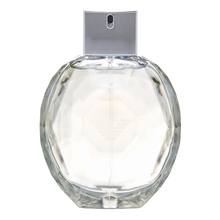 Armani (Giorgio Armani) Emporio Diamonds parfémovaná voda pro ženy 100 ml