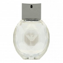 Armani (Giorgio Armani) Emporio Diamonds woda perfumowana dla kobiet 30 ml