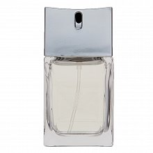 Armani (Giorgio Armani) Emporio Diamonds for Men тоалетна вода за мъже 30 ml