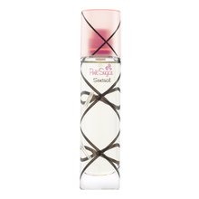 Aquolina Pink Sugar Sensual woda toaletowa dla kobiet 30 ml