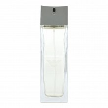Armani (Giorgio Armani) Emporio Diamonds for Men toaletní voda pro muže 75 ml