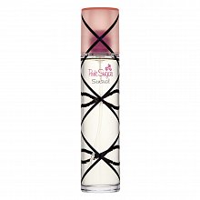 Aquolina Pink Sugar Sensual woda toaletowa dla kobiet 50 ml