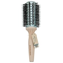 Olivia Garden EcoHair Combo 44 mm spazzola per capelli