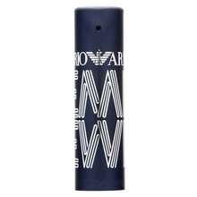 Armani (Giorgio Armani) Emporio Remix He toaletní voda pro muže 100 ml