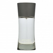 Armani (Giorgio Armani) Mania for Men toaletní voda pro muže 50 ml