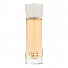 Armani (Giorgio Armani) Mania for Woman parfémovaná voda pre ženy 75 ml