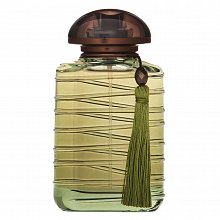 Armani (Giorgio Armani) Onde Extase Eau de Parfum nőknek 50 ml