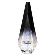 Givenchy Ange ou Démon woda perfumowana dla kobiet 50 ml