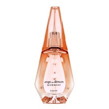 Givenchy Ange ou Démon Le Secret parfémovaná voda pro ženy 30 ml