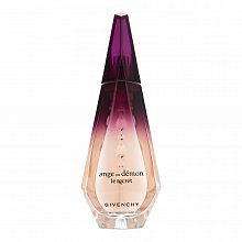 Givenchy Ange ou Démon Le Secret Elixir parfémovaná voda pro ženy 100 ml