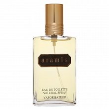 Aramis Aramis toaletná voda pre mužov 60 ml