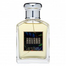 Aramis Aramis Havana toaletní voda pro muže 100 ml