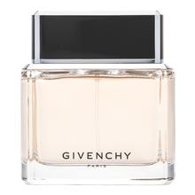 Givenchy Dahlia Noir parfémovaná voda pro ženy 75 ml