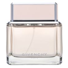 Givenchy Dahlia Noir toaletní voda pro ženy 75 ml