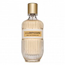 Givenchy Eaudemoiselle de Givenchy toaletní voda pro ženy 100 ml