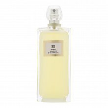 Givenchy Extravagance d´Amarige Les Parfums Mythiques toaletní voda pro ženy 100 ml