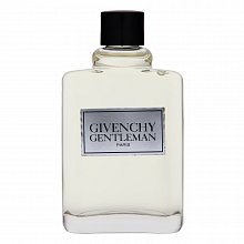 Givenchy Gentlemen voda po holení pro muže 100 ml