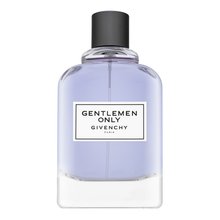 Givenchy Gentlemen Only Toaletna voda za moške 100 ml