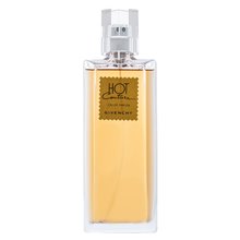 Givenchy Hot Couture Парфюмна вода за жени 100 ml