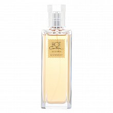 Givenchy Hot Couture woda perfumowana dla kobiet 50 ml