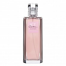 Givenchy Hot Couture toaletní voda pro ženy 100 ml