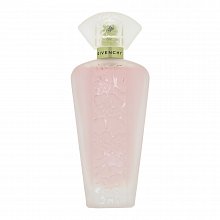 Givenchy Jardin d´Interdit toaletní voda pro ženy 50 ml