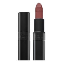 Gosh Velvet Touch Lipstick Lippenstift 012 Matt Raisin 4 g