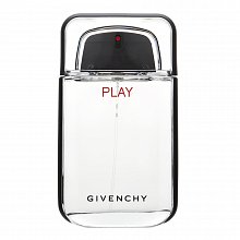 Givenchy Play toaletní voda pro muže 100 ml