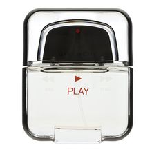 Givenchy Play Eau de Toilette for men 50 ml