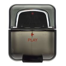Givenchy Play Intense Eau de Toilette for men 50 ml