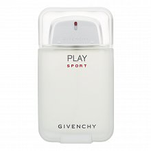 Givenchy Play Sport toaletní voda pro muže 100 ml