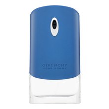 Givenchy Pour Homme Blue Label тоалетна вода за мъже 50 ml