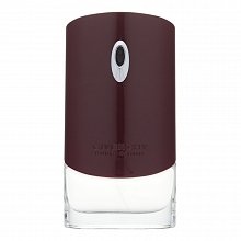 Givenchy Pour Homme тоалетна вода за мъже 50 ml