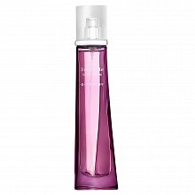 Givenchy Very Irresistible parfémovaná voda pre ženy 50 ml
