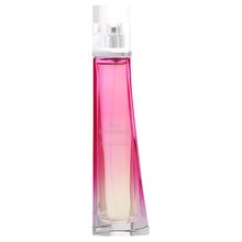 Givenchy Very Irresistible Eau de Toilette para mujer 75 ml