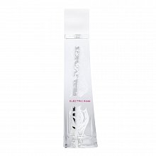 Givenchy Very Irresistible Electric Rose toaletní voda pro ženy 75 ml