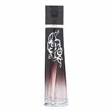 Givenchy Very Irresistible L´Intense parfémovaná voda pre ženy 75 ml