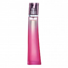 Givenchy Very Irresistible Summer Eau D'été toaletní voda pro ženy 75 ml