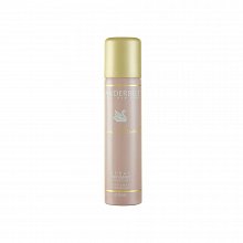 Gloria Vanderbilt Vanderbilt deospray pre ženy 75 ml