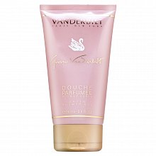 Gloria Vanderbilt Vanderbilt sprchový gél pre ženy 150 ml