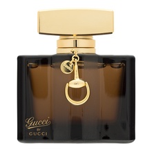 Gucci By Gucci parfémovaná voda pro ženy 75 ml