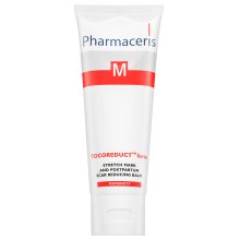 Pharmaceris M Tocoreduct forte Stretch Mark Scar Reducing Balm tělový krém proti striím 150 ml