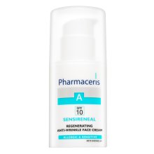 Pharmaceris A Sensireneal Intensive Anti-Wrinkle regeneračný krém proti vráskam 30 ml