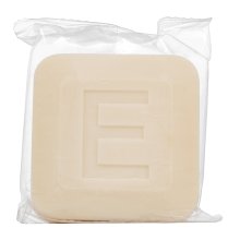 Pharmaceris E Emotopic Soap mydlo s hydratačným účinkom 100 g