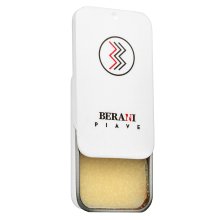 Berani Femme твърд парфюм Piave 10 ml